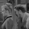 The Diary of a Chambermaid (1946) - Captain Lanlaire