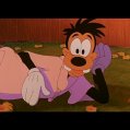 Goofy (1995) - Max Goof