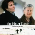 Zimní host 1996