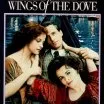 The Wings of the Dove (1997) - Milly