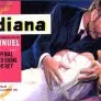 Viridiana (1961) - Don Jaime