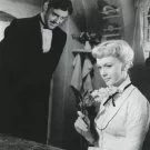 Miss Julie (1951) - Jean