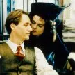 Helena Bonham Carter (Kate Croy), Linus Roache (Merton)