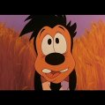Goofy na výletě (1995) - Max Goof