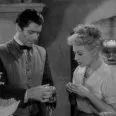 The Diary of a Chambermaid (1946) - Joseph