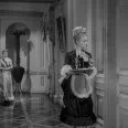 The Diary of a Chambermaid (1946) - Madame Lanlaire