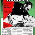 Viridiana (1961) - Don Jaime
