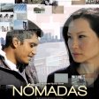 Nómadas (2010)