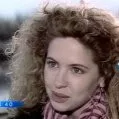 Celeste (1991) - Celeste Verardi
