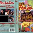 Pepi, Luci, Bom y otras chicas del montón 1978 (1980) - Luci (Luciana)
