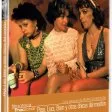 Pepi, Luci, Bom y otras chicas del montón 1978 (1980) - Luci (Luciana)