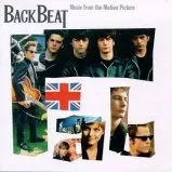 Backbeat (1994) - Pete Best