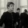 Les Désarrois de l'élève Törless (1966) - Thomas Törless