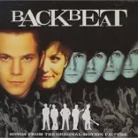 Backbeat (1994) - Paul McCartney