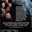 Star Trek IX: Vzpoura (1998) - Beverly