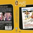 How to Lose a Wife and Find a Lover (1978) - Alberto Castelli