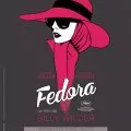 Fedora (1978) - Fedora