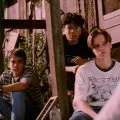 The Boys Club 1997 (1996) - Brad