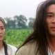 Twin Warriors (1993) - Siu Lin