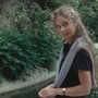 Pilotova žena aneb Nelze myslet na nic (1981)