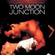 Two Moon Junction (1988) - Perry Tyson