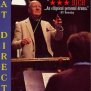 Dirigent (1980) - John Lasocki