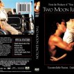 Two Moon Junction (1988) - Perry Tyson