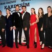 Kardeşim Benim 2 (2017) - Tato