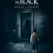 The Woman in Black: Angel of Death (2014) - The Woman in Black