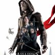 Assassin's Creed (2016) - Ojeda