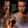 Špecialista (1994) - May Munro