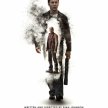 Looper