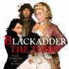 Blackadder the Third (1987) - Baldrick, a dogsbody