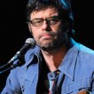 Flight of the Conchords (2007-2009) - Jemaine