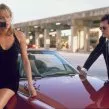 Špecialista (1994) - May Munro