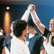 Karate tiger 5: Nejlepší z nejlepších (1989) - Virgil Keller