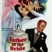 Nevěstin otec (1950) - Buckley Dunstan
