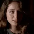 An Occasional Hell (1996) - Elizabeth Laughton