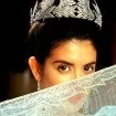 Princezna Caraboo (1994) - Princess Caraboo