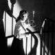 Točité schodiště (1946) - Helen