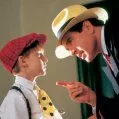 Dick Tracy (1990) - Kid