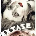 Extase (1932) - Eva Hermann
