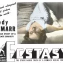 Extase (1932) - Eva Hermann