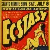 Extase (1932)