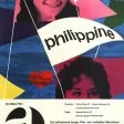 Adieu Philippine (1963)