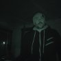 Ghost Adventures: House Calls (2022-?)