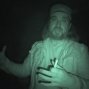 Ghost Adventures: House Calls (2022-?)