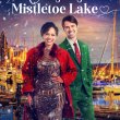 Christmas on Mistletoe Lake (2022)