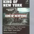 Král New Yorku (1990)