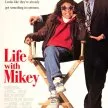 Život s Mikeym (1993) - Angie Vega